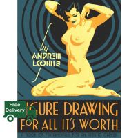 Wherever you are. ! &amp;gt;&amp;gt;&amp;gt;&amp;gt; Figure Drawing for All Its Worth