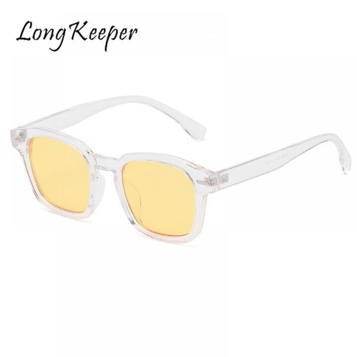 fashion-rectangle-women-men-sunglasses-punk-clear-blue-frame-trendy-shades-ladies-square-sun-glasses-female-lunette-de-soleil