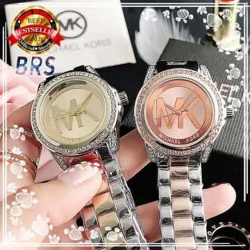 michael kors watch for woman Chất Lượng, Giá Tốt 