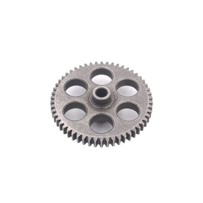 Reduction Gear 104019-2232 for WLtoys 104009 104019 12402-A 12409 RC Car Spare Parts