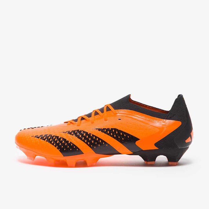 adidas-predator-accuracy-1-low-ag