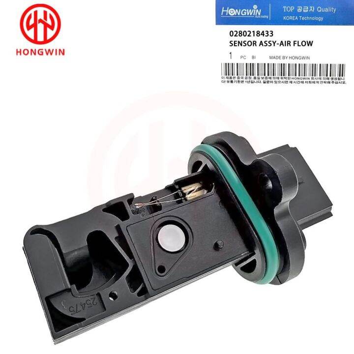 genuine-no-0280218433-mass-air-flow-meter-maf-sensor-12671625-for-vauxhall-astra-j-k-zafira-c-tourer-mokka-x-high-quality