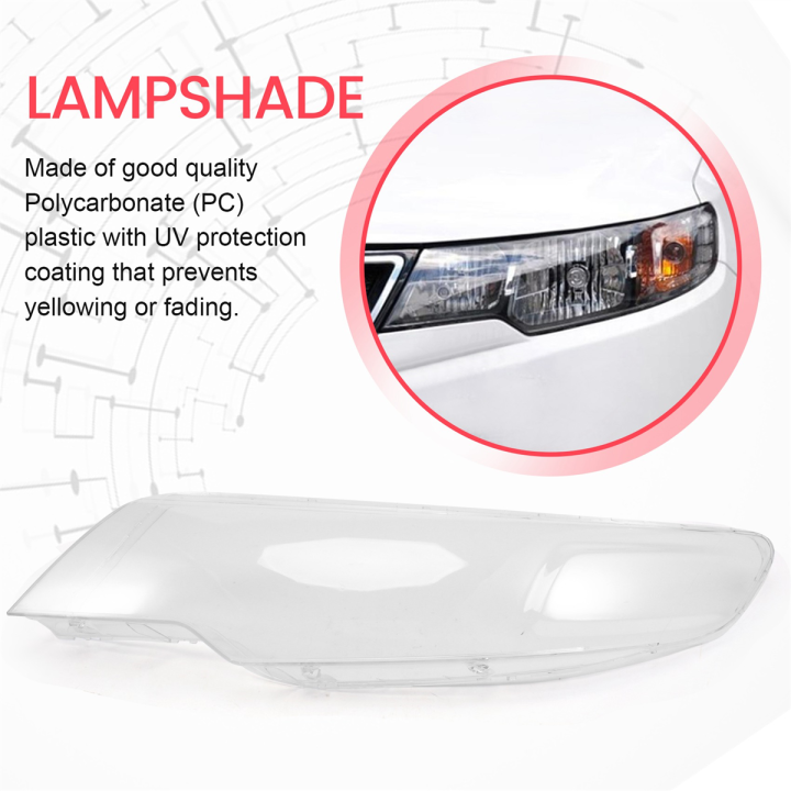 for-kia-cerato-forte-2009-2010-2011-2012-2013-car-headlight-head-light-lamp-clear-lens-auto-shell-cover