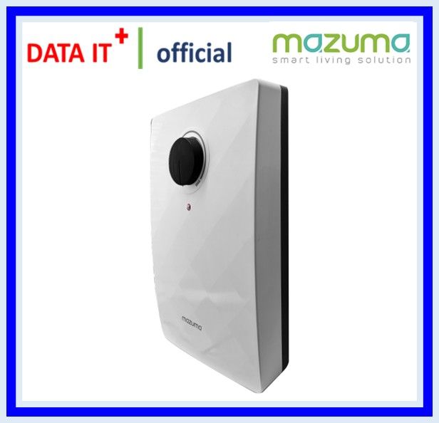 mazuma-เครื่องทำน้ำอุ่น-mazuma-รุ่น-prima-plus-3-5-w-ออกใบกำกับภาษีได้