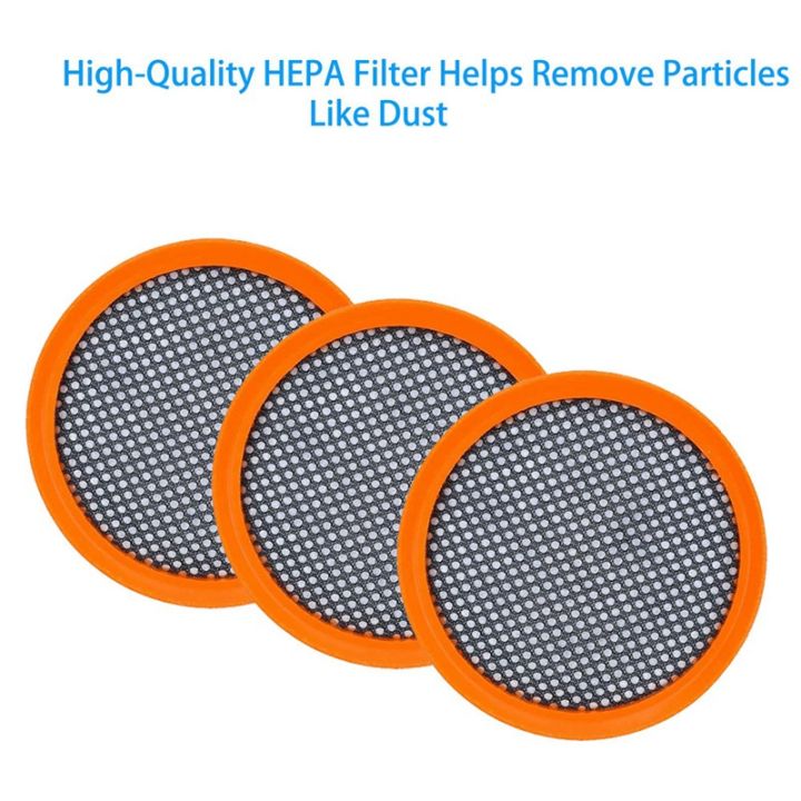 replacement-hepa-filters-for-philips-fc8009-fc8081-fc6723-speedpro-amp-speedpro-aqua-vacuum-cleaner-accessories