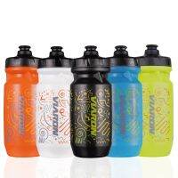 【CC】™  Outdoor Kettle Cycling Mountain Bottle Cup Squeeze Drink Jug Canteen