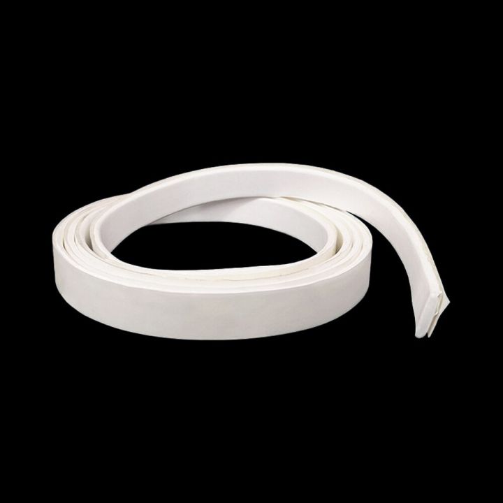 1meter-ptfe-self-adhesive-sponge-sealing-tape-sealing-strip-expanded-ptfe-joint-sealant-e-ptfe-strip-elastic-ring-adhesives-tape