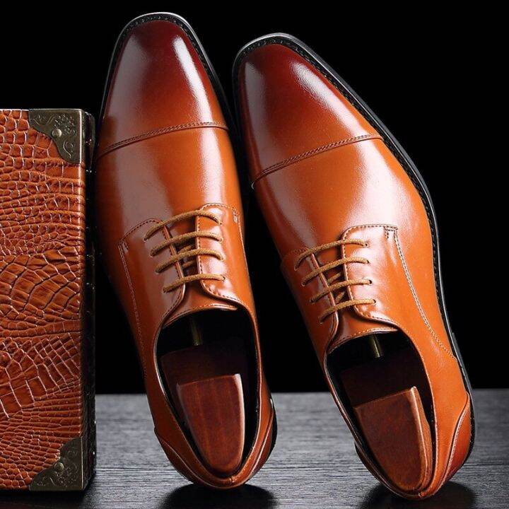 brand-mens-formal-shoes-genuine-leather-coiffeur-brown-dress-designer-shoes-men-office-elegant-shoes-men-classic-sapato-oxford