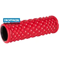 decathlon roller