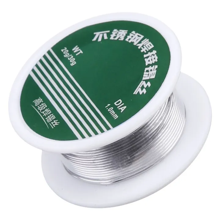 stainless-steel-copper-iron-aluminum-welding-tin-wire-30g-low-temperature-universal-for-electrical-soldering