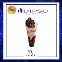 Dipso Zeza Flex Keratin Plus ดิ๊พโซ่ ซีซ่าเฟล็กซ์ เคราติน พลัส