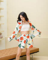Caleen Set