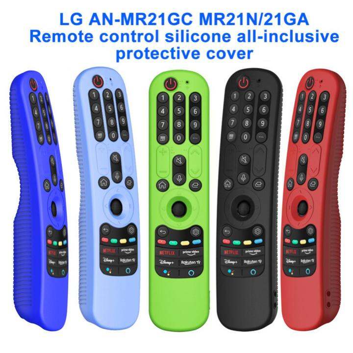 for-lgan-mr21gc-an-mr21ga-an-mr21n-mr21ga-remote-control-cases-soft-silicone-protective-silicone-covers-fully-fit-shockproof