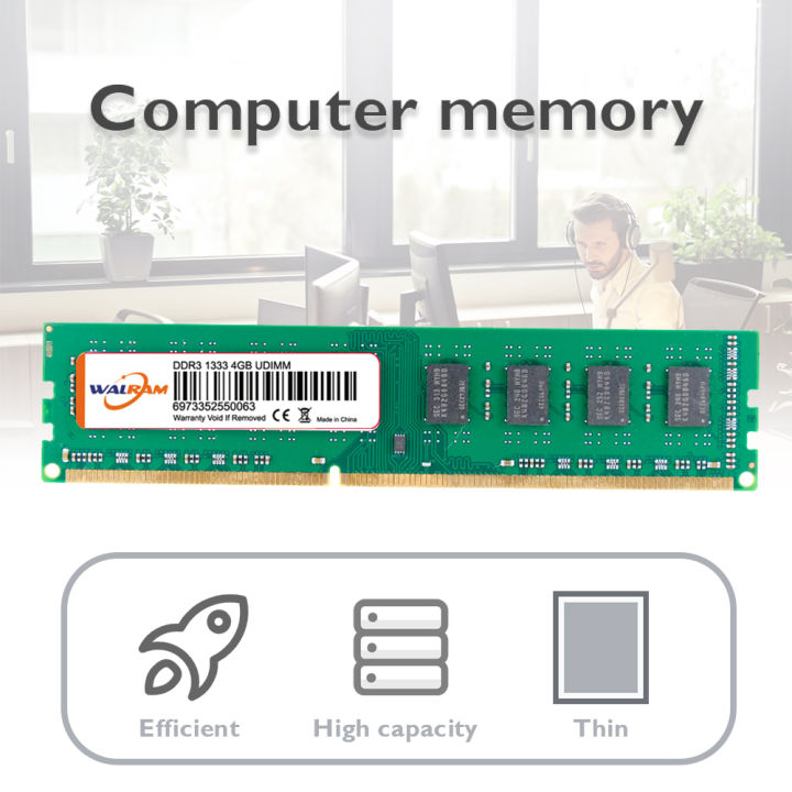 240-pin-4gb-1333mhz-desktop-ddr3-ram-memory-storage-module-for-computer-pc-mining-computer-motherboard