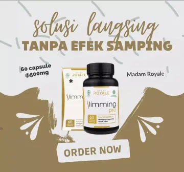 Jual Slimming Products Terbaru Feb 2024 Lazada .id