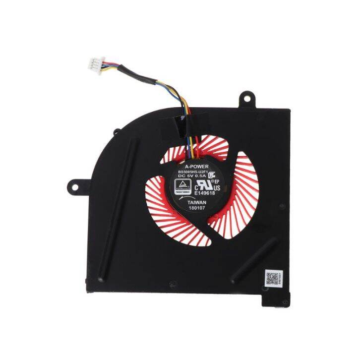 laptop-gpu-cpu-cooling-fan-for-msi-gs63vr-gs63-gs73-gs73vr-ms-17b1-pro-bs5005hs-u2f1-gpu-cooler