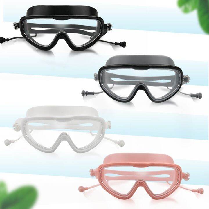 swimming-goggles-for-men-women-pool-water-sport-waterproof-swim-eyewear-with-earplugs-anti-fog-adult-outdoor-diving-glasses-power-points-switches-sav