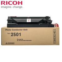 Ricoh ชุด drum เครื่องถ่ายเอกสาร Ricoh MP 2501SP / 1813 / 1913 / 2013 /2001 / 2501