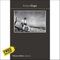 just things that matter most. ! &amp;gt;&amp;gt;&amp;gt; Robert Capa (Photofile) [Paperback]