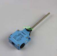 5PcsLimit Switch TSA-081