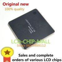 ◄► 1PCS LGE4767A-LF-SB LGE4767 QFP in stock 100 good