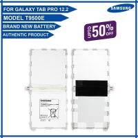 แบตเตอรี่ Samsung Galaxy Tab Pro 12.2 Battery SM-T900 | SM-T905 | SM-P900 | SM-P905 Model T9500E | 9500mAh แบตเตอรี่รับประกัน 6 เดือน