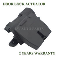 Tailgate Lock Latch Catch สำหรับ Ford Fiesta B-Max 1761865 DK5162310D 2009 2010 2011 2012 2013 2014 2015