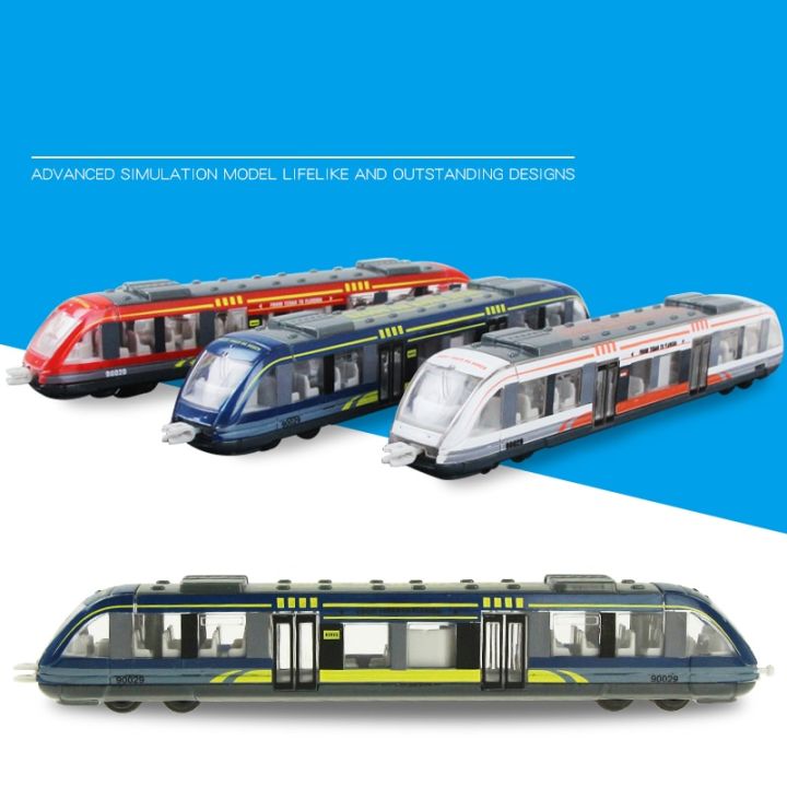 simulation-alloy-metal-high-speed-rail-diecast-train-toy-model-educational-toys-boys-children-collection-gift
