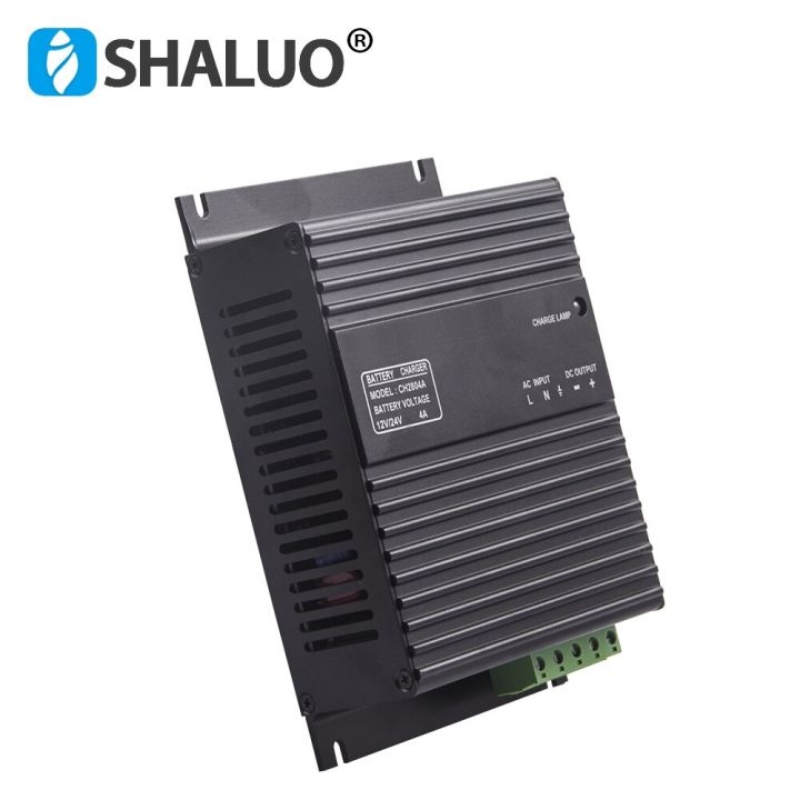 ch2804a-เครื่องกำเนิด4a-12v-24v-เครื่องโมดูลชาร์จแบตเตอรี่อัจฉริยะอัตโนมัติเครื่องชาร์จวงจรลอยชิ้นส่วนการออกแบบวงจร