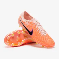 Nike Tiempo Legend 10 Elite NU FG