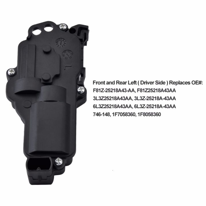 right-left-side-power-door-lock-actuator-f81z25218a43aa-f81z25218a42aa-for-ford-f150-f250-f350-f450-excursion-expedition-mustang
