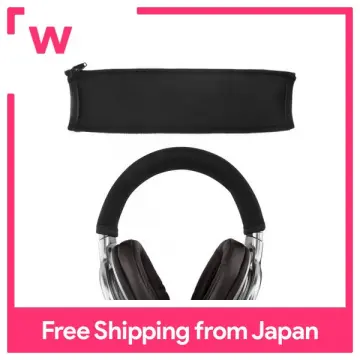 Headband Cover Sony - Best Price in Singapore - Jul 2023 | Lazada.sg