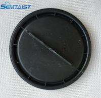 semtaist Genuine Original OEM Headlight Cap Bulb Dust Cover 158 222-00 181 303-00 / 50 1 305 219 121