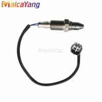 Newprodectscoming 89467 28010 High Quality Oxygen Sensor O2 Lambda Sensor AIR FUEL RATIO SENSOR Parts For Toyota RAV4 8946728010 SU11833 2006 2008