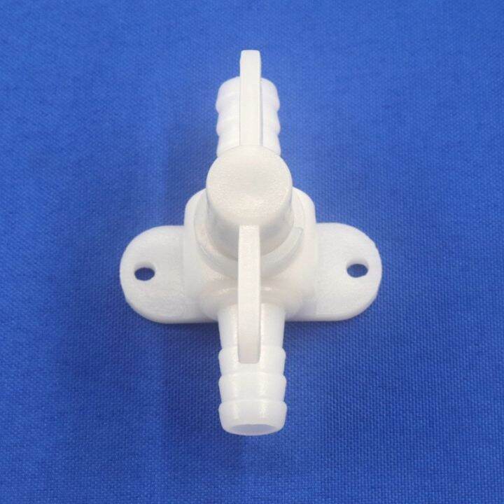 wholesale-price-10mm-plastic-barbed-connectors-ball-valve-aquarium-fish-tank-air-pump-aerator-soft-pipe-hose-switch