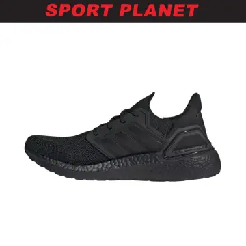 Ultra boost 20 malaysia price sale