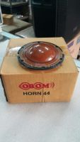 Voice Horn OBOM  44 ว้อยส์ ฮอร์น โอบอ้อม กำลังขับ  300 W - 400 W ของแท้