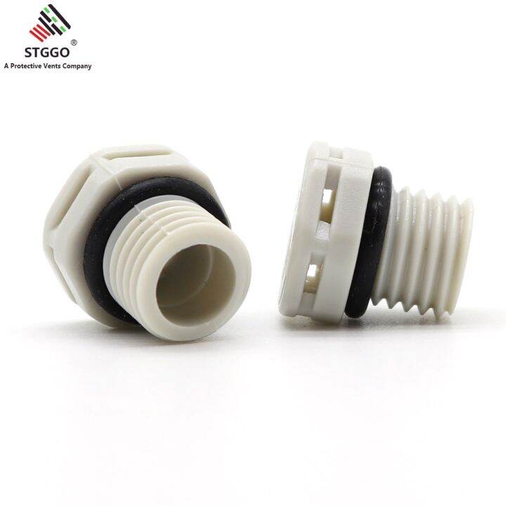 Lighting Breather Screw Air Vent Valve Lazada.co.th