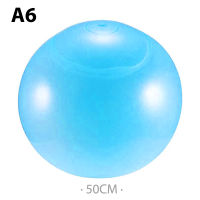 Creative Magic Ball Bubble Giant Amazing Bubble Ball Blow Up Balloons Toy