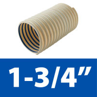 AIR DUCT HOSE (WHITE) ท่ออากาศสีขาวในประเทศ