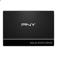 ลด 50% (พร้อมส่ง)PNY SSD CS900 2.5" SATA III 250GB เอสเอสดี(ขายดี)