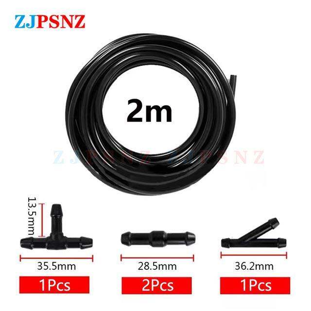 windshield-wiper-tube-t-y-straight-type-splitter-windshield-washer-hose-connector-automotive-car-wiper-blade-pipe-windshield-jet