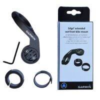 Garmin ที่ยึดสำหรับจักรยานติดคอมพิวเตอร์130 200 500 800 510 810สายใช้ในจักรยาน Mtb ที่จับแฮนด์จักรยานไรเดอร์ Bryton 530 330 310