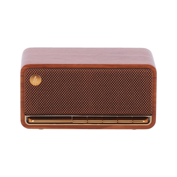 ลำโพง-edifier-mp230-bluetooth-speakers-brown-by-utech