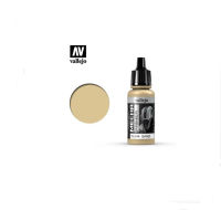 Vallejo Mecha Primer 70.644 Sand 17ml 8429551706445 (สี)