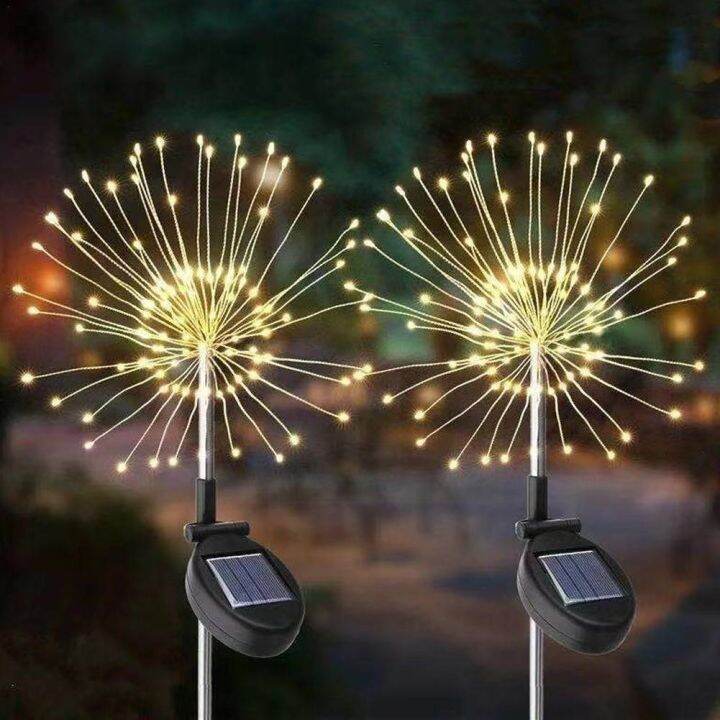 solar-garden-lights-outdoor-120-led-solar-firework-lights-waterproof-pathway-decor-lamp-for-patio-flower-bed-yard-walkway-g-r6w9