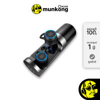 Monster Clarity 101 AirLinks หูฟังไร้สาย by munkong