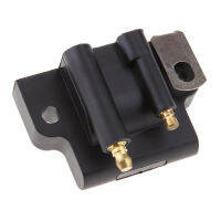 Marine เรือ Ignition Coil 582508 18-5179 183-250 Outboard โมดูลเครื่องยนต์85 88 90HP Sparking Coils เรืออุปกรณ์เสริม