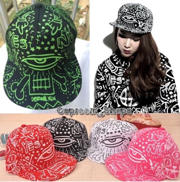 cap-g-dragon-หมวกเบสบอล-hat-หมวกกันแดด-หมวกแฟชั่น-หมวกแฟชั่นสไตล์เกาหลี-หมวกราคาถูก-พร้อมส่ง