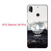 สำหรับ HTC Desire 10 Pro/A9/D12S/D19S/U11 PLUS เคสซิลิโคนนิ่ม